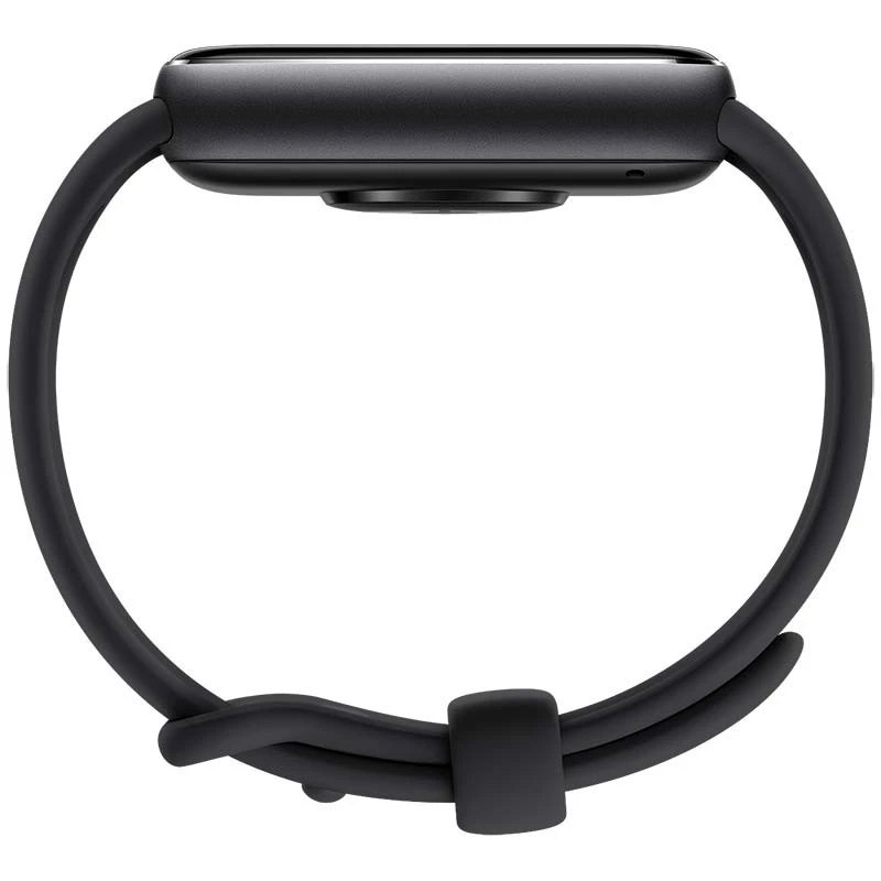 Xiaomi Smart Band 9 Pro - Negro