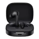 Redmi Buds 6 - Black