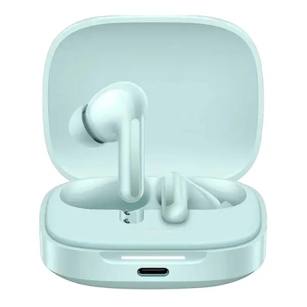 Redmi Buds 6 - Green