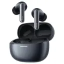 Redmi Buds 6 Pro - Black