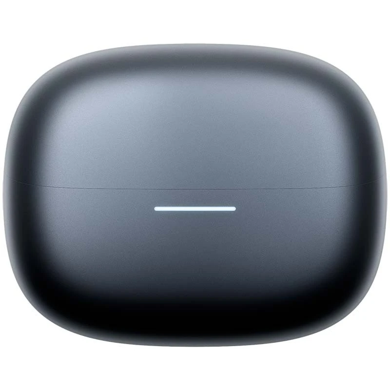 Redmi Buds 6 Pro - Black