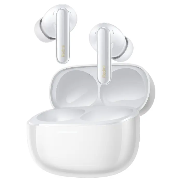 Redmi Buds 6 Pro - White