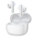 Redmi Buds 6 Pro - White