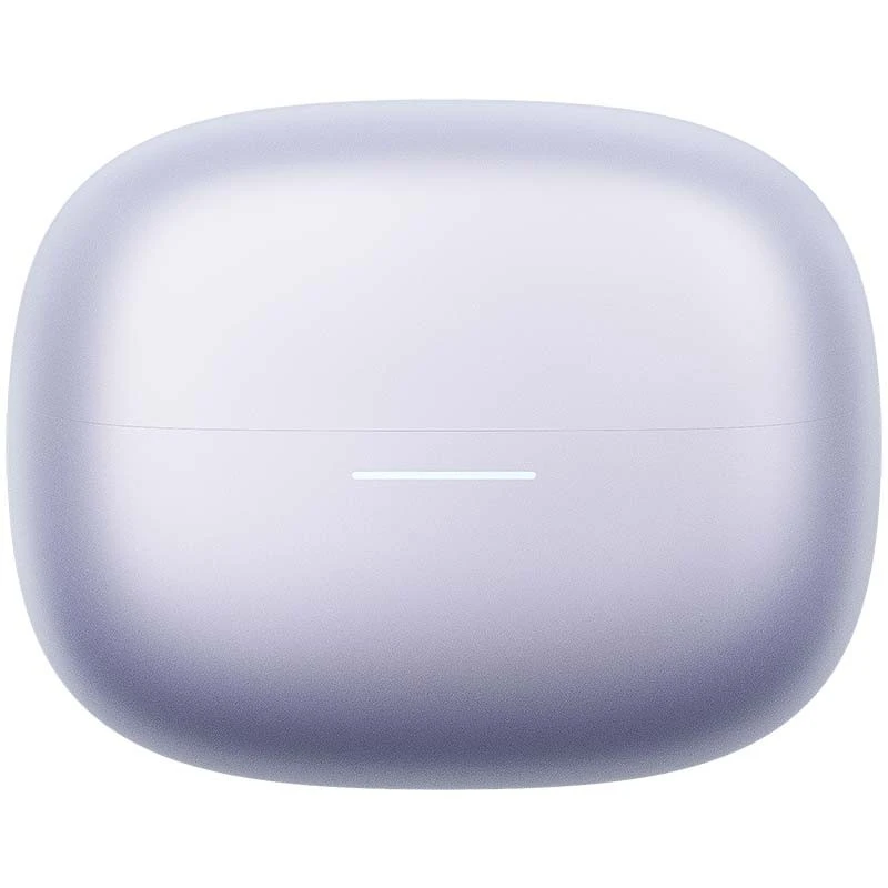 Redmi Buds 6 Pro - Purple