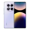 Redmi Note 14 Pro Morado