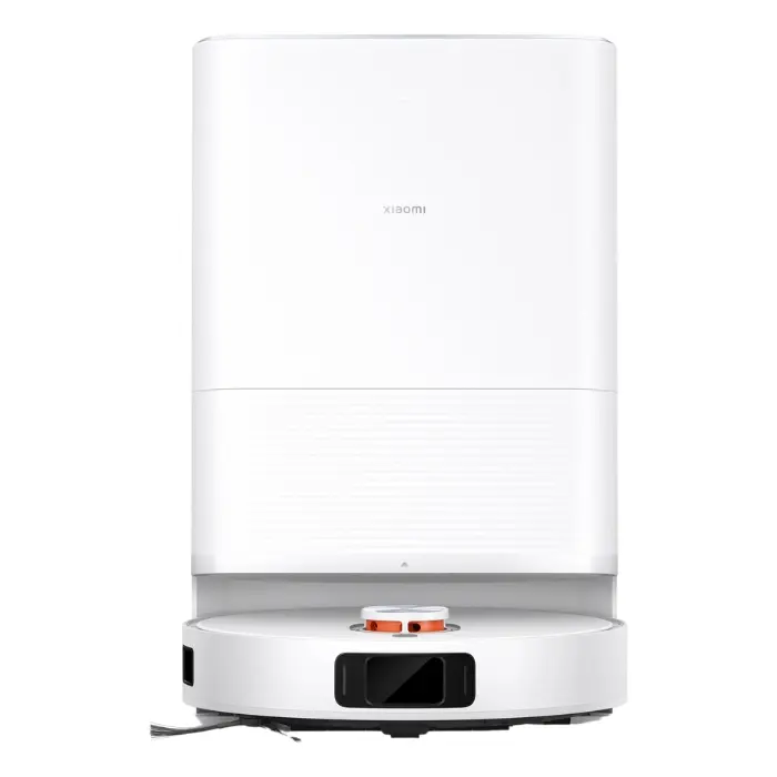 Xiaomi Robot Vacuum X20 Pro