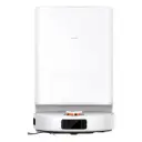 Xiaomi Robot Vacuum X20 Pro