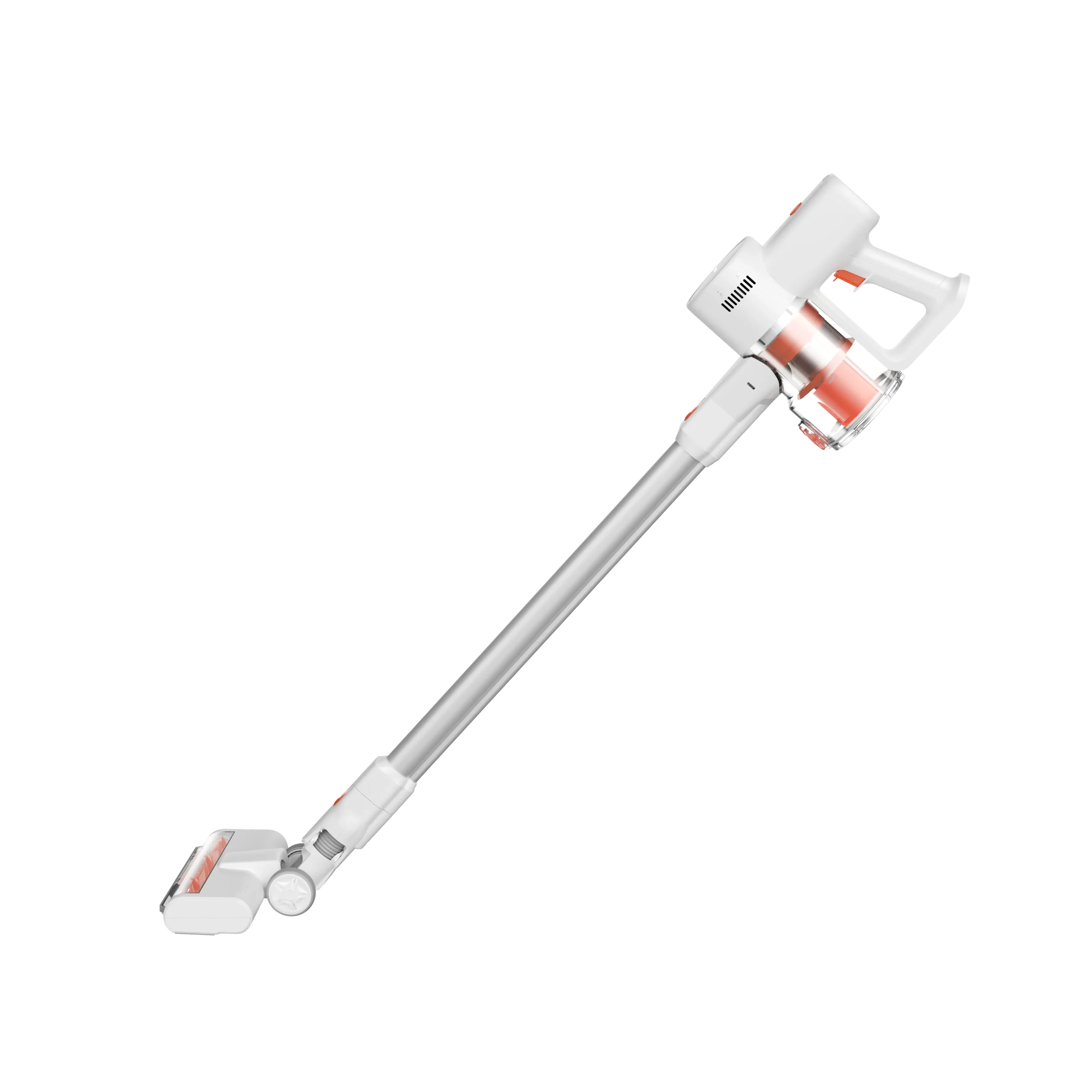 Xiaomi Vacuum Cleaner G20 Lite