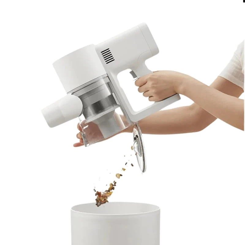 Xiaomi Vacuum Cleaner G20