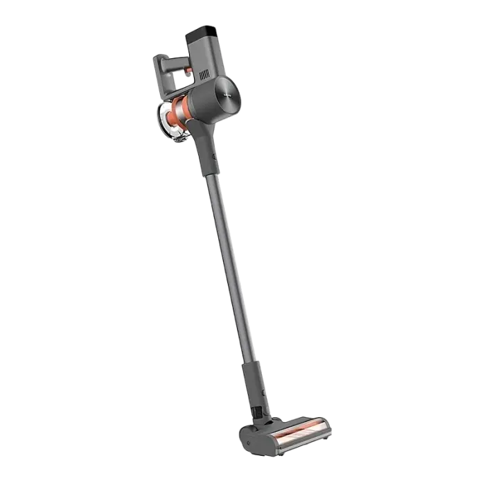 Xiaomi Vacuum Cleaner G20 Max