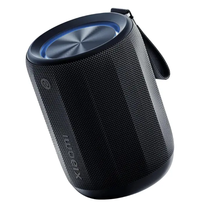 Xiaomi Bluetooth Speaker Mini