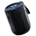Xiaomi Bluetooth Speaker Mini