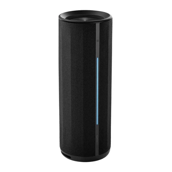 Xiaomi Bluetooth Speaker