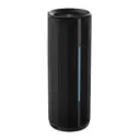 Xiaomi Bluetooth Speaker