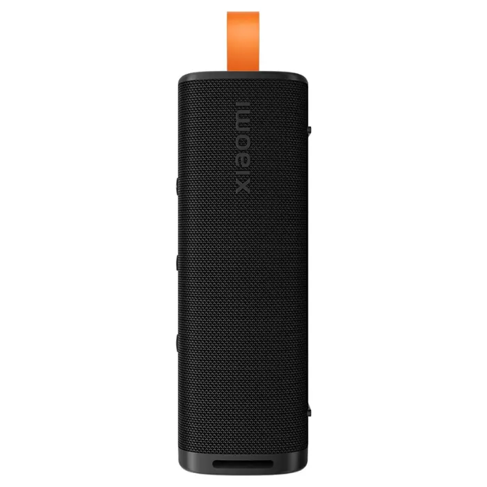 Xiaomi Sound Outdoor - Black