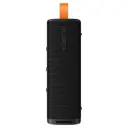 Xiaomi Sound Outdoor - Black