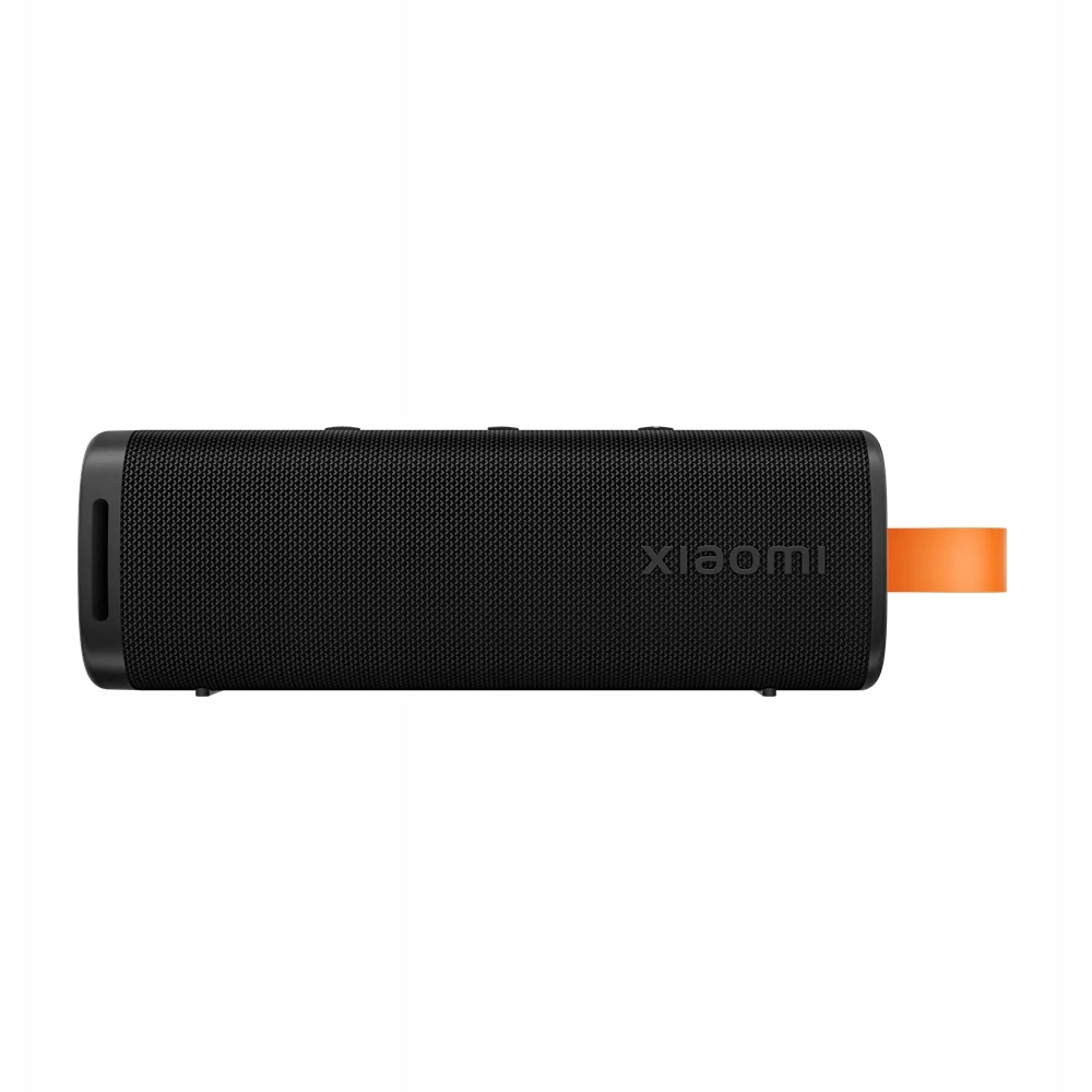 Xiaomi Sound Outdoor - Black