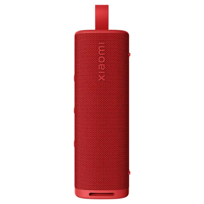 Xiaomi Sound Outdoor - Red