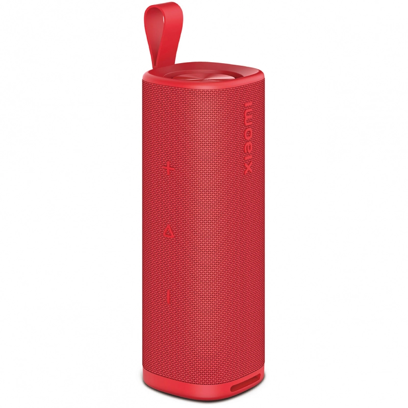 Xiaomi Sound Outdoor - Red