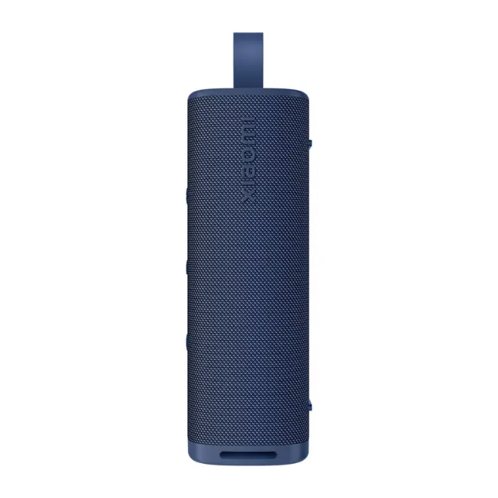 Xiaomi Sound Outdoor - Blue