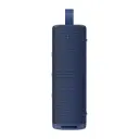 Xiaomi Sound Outdoor - Blue