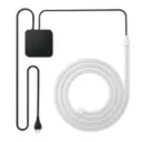 Xiaomi Smart Lightstrip Pro