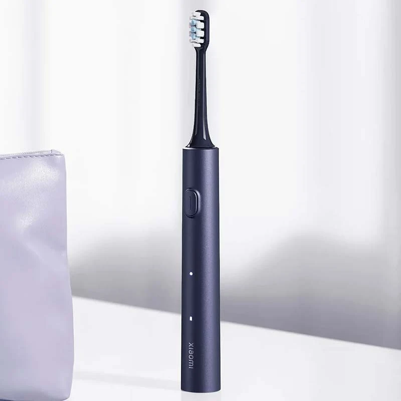 Xiaomi Electric Toothbrush T302 - Dark Blue