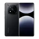 Redmi Note 14 Pro + 5G