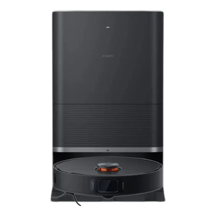 Xiaomi Robot Vacuum X20 Max
