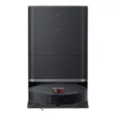 Xiaomi Robot Vacuum X20 Max