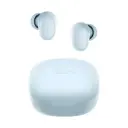 Redmi Buds 6 Play - Azul