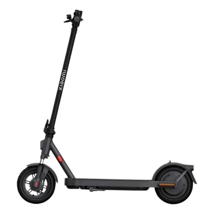 Xiaomi Electric Scooter Elite
