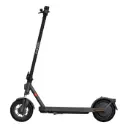 Xiaomi Electric Scooter Elite