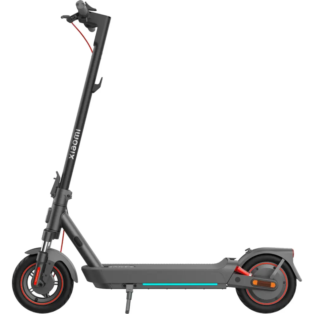 Xiaomi Electric Scooter 5 Max