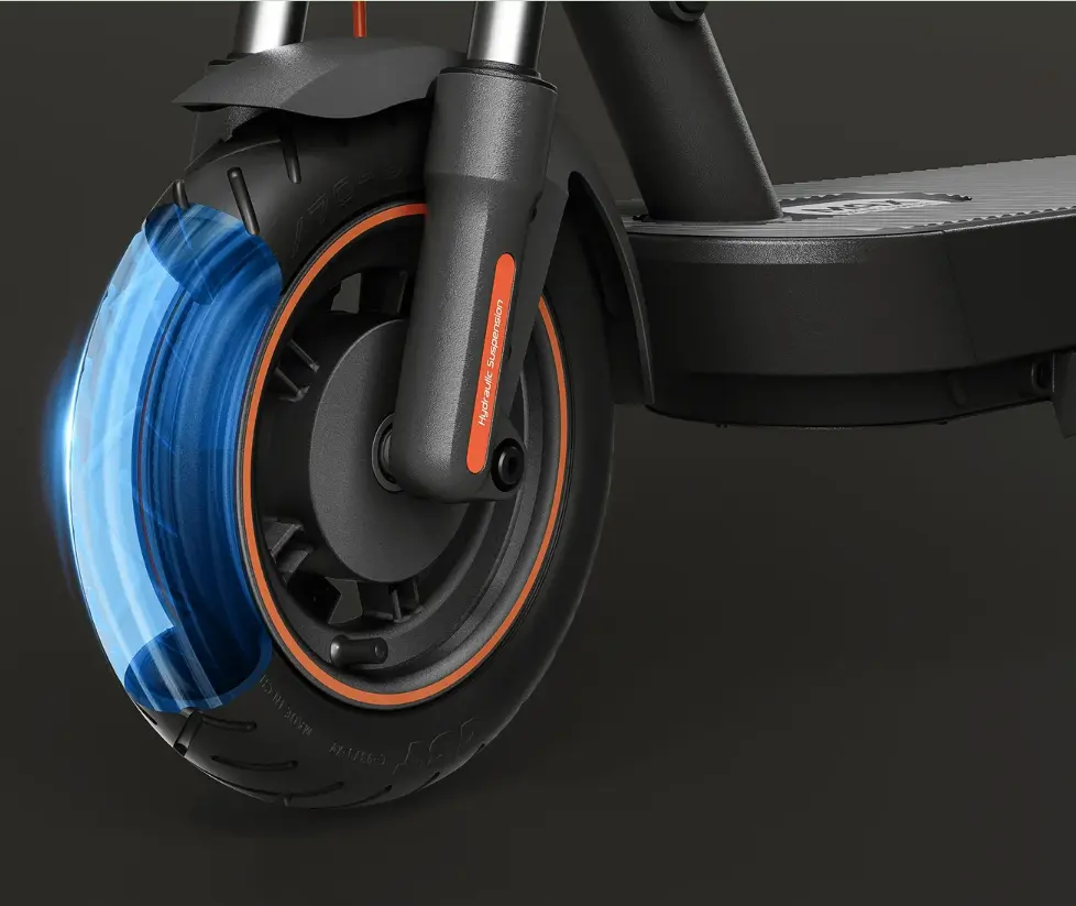 Xiaomi Electric Scooter 5 Max
