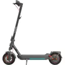 Xiaomi Electric Scooter 5 Max