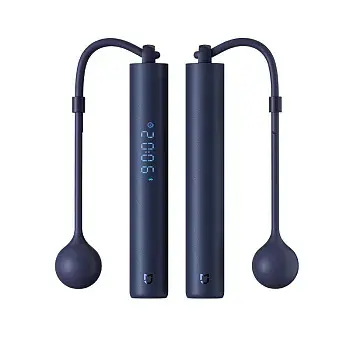 Xiaomi Smart Jump Rope