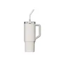 Xiaomi Straw Mug