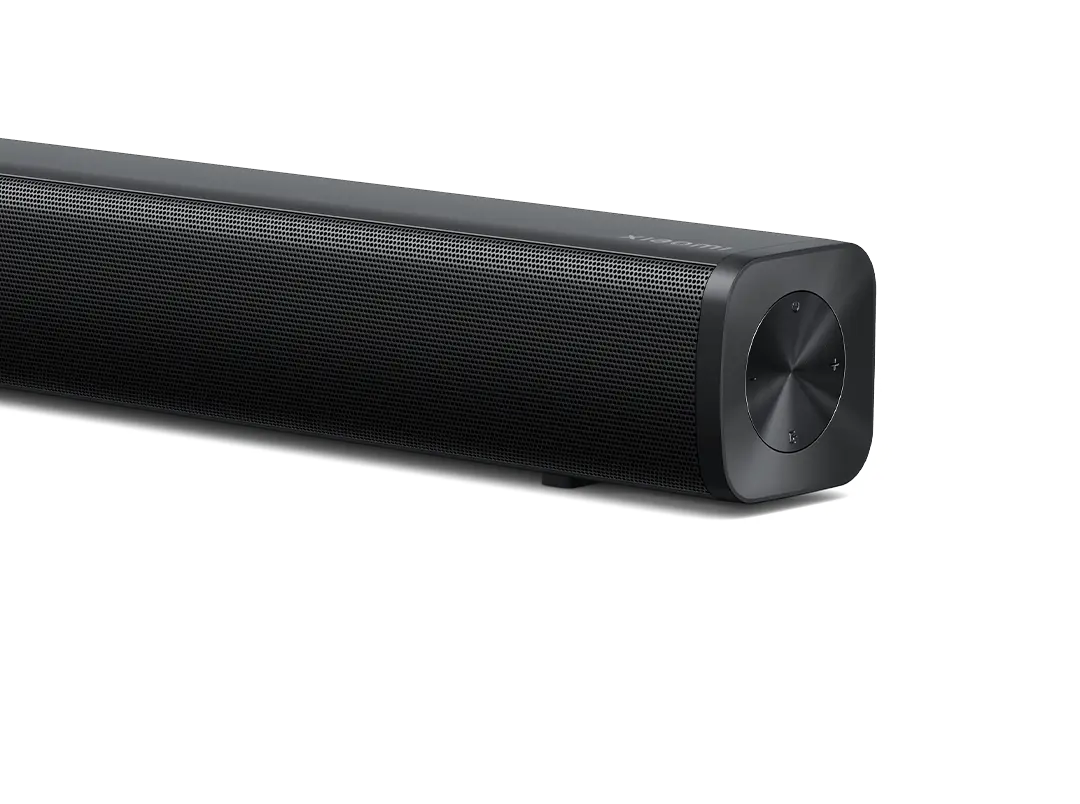 Xiaomi Soundbar 2.0 S22