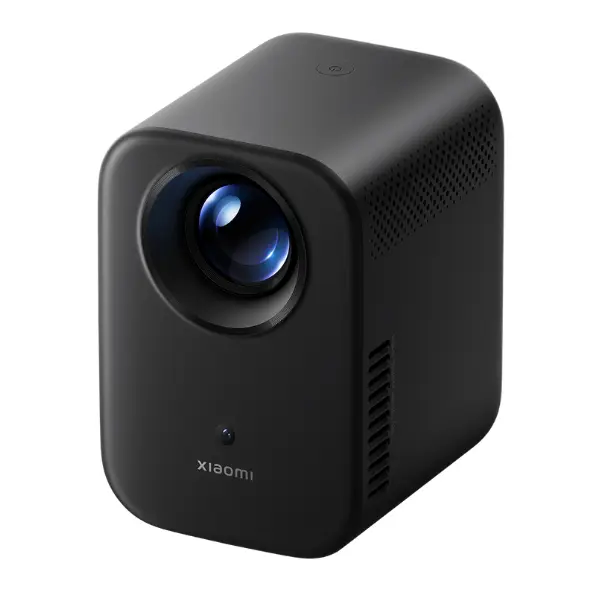 Xiaomi Smart Projector L1