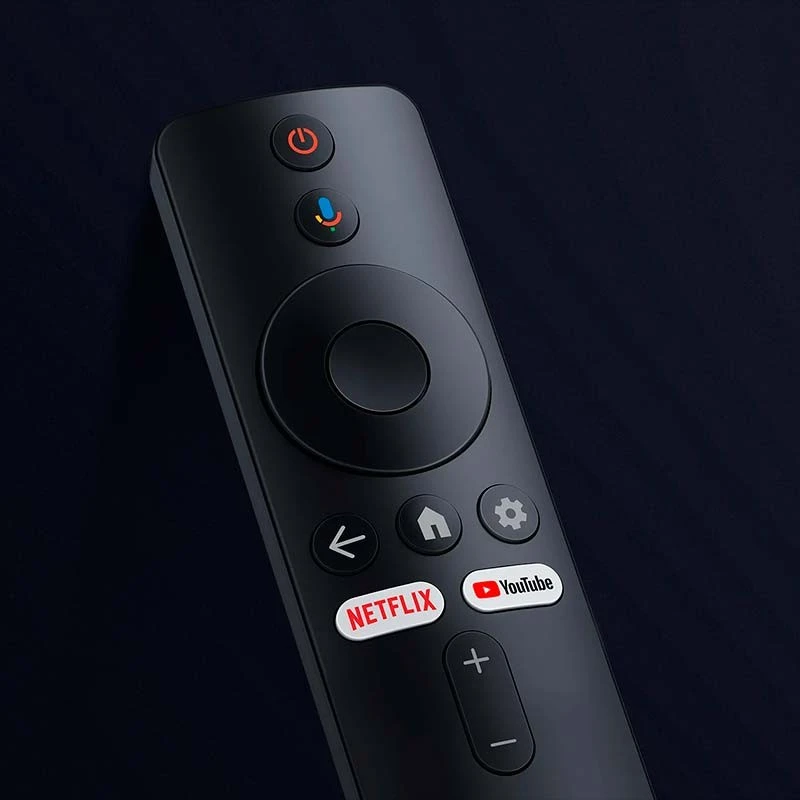 Xiaomi Smart Projector L1 Pro