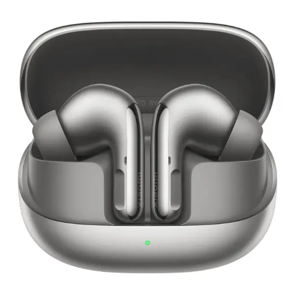 Xiaomi Buds 5 Pro - Gray