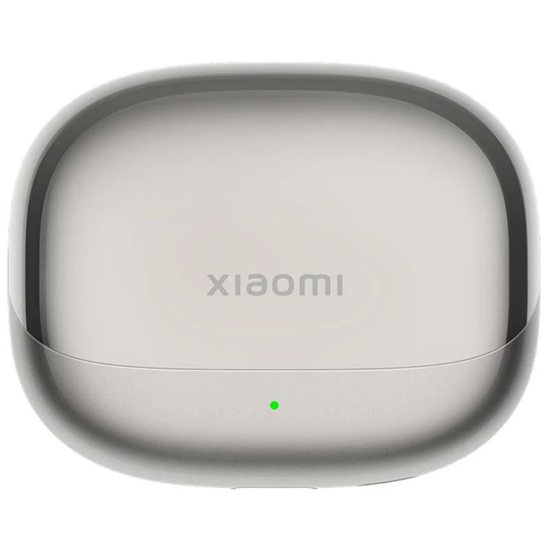 Xiaomi Buds 5 Pro - Gray