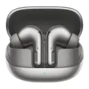 Xiaomi Buds 5 Pro - Gray