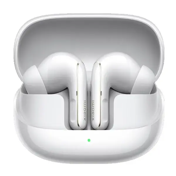 Xiaomi Buds 5 Pro - White