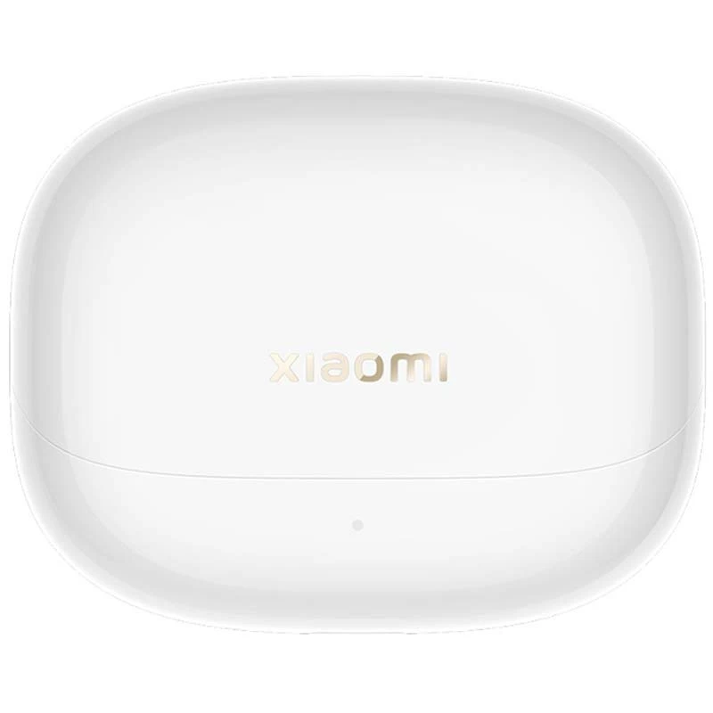 Xiaomi Buds 5 Pro - White