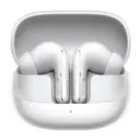 Xiaomi Buds 5 Pro - White