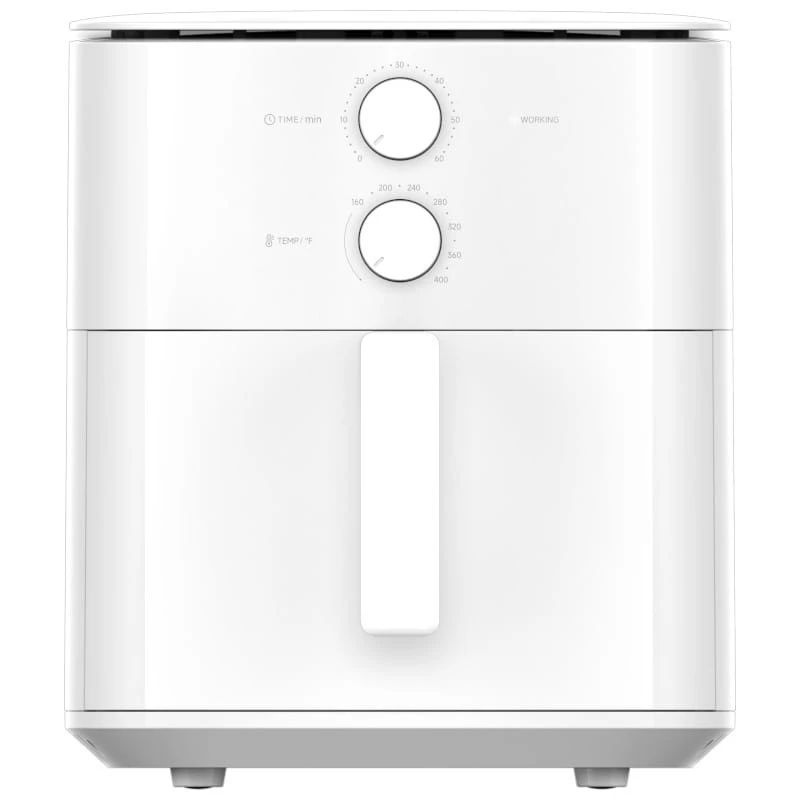 Xiaomi Air Fryer Essential 6L