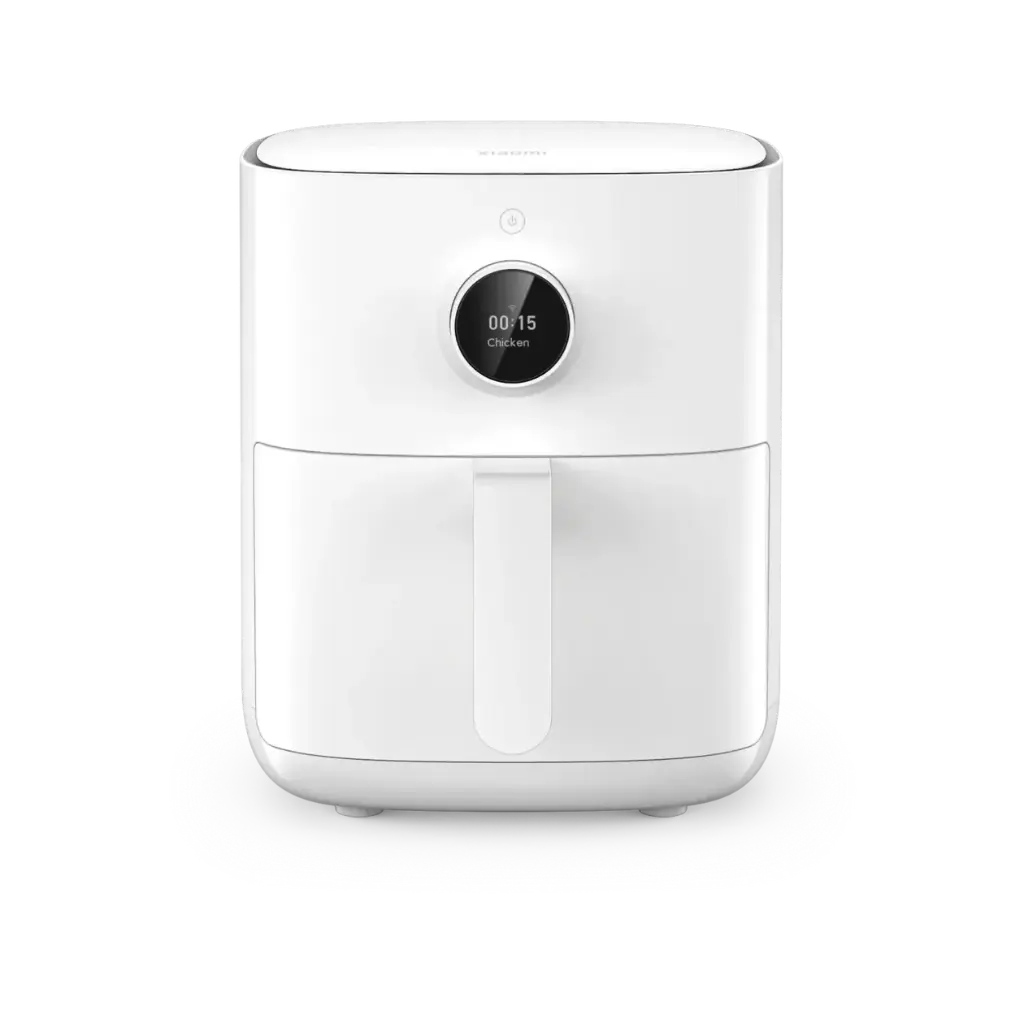 Xiaomi Smart Air Fryer 4.5L