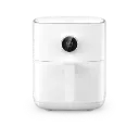 Xiaomi Smart Air Fryer 4.5L